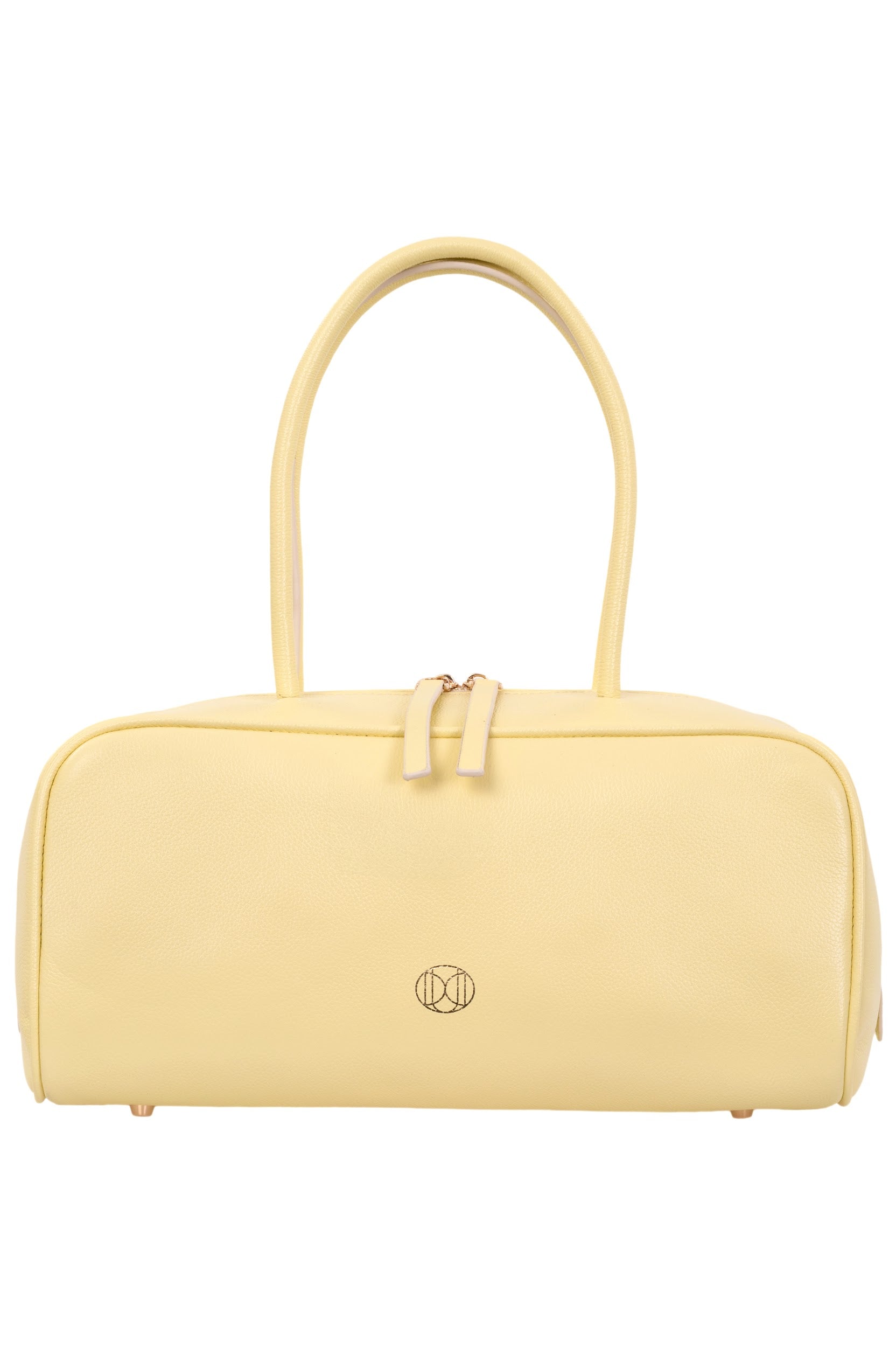 Cult Bag масляна