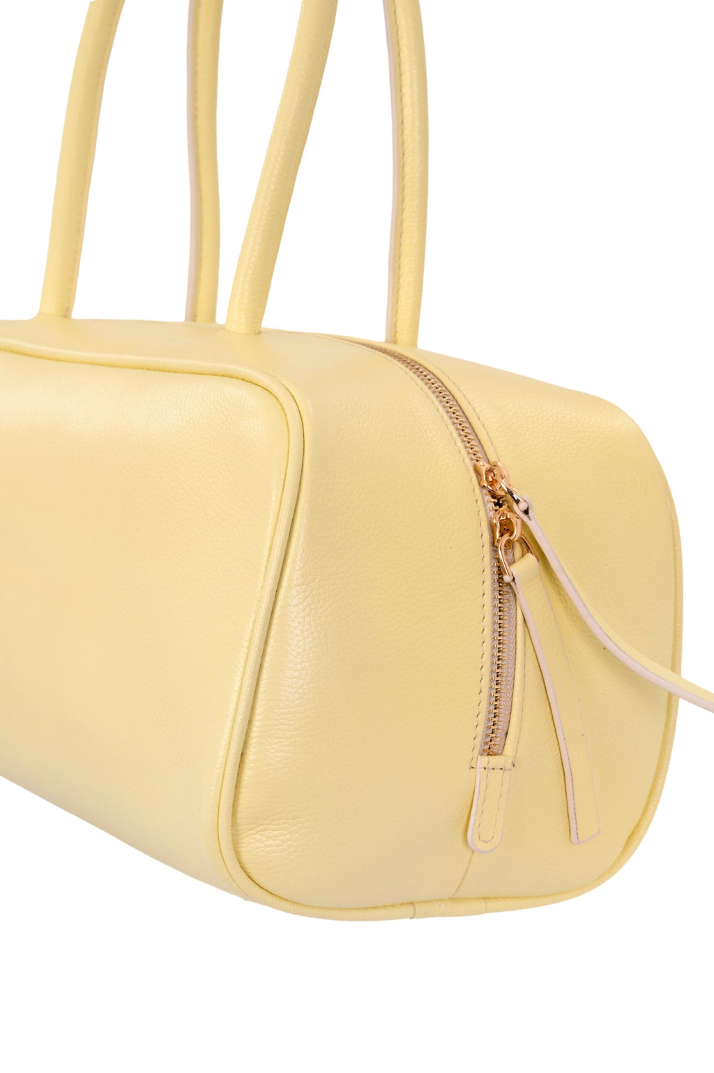 Cult Bag масляна