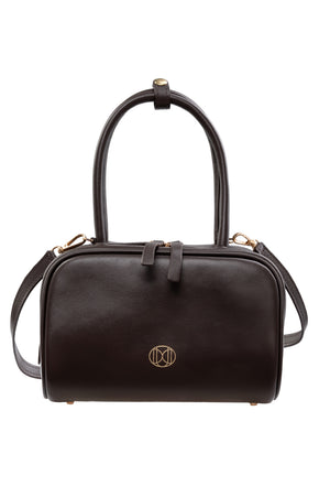 Cult small Bag тенессі коричневий