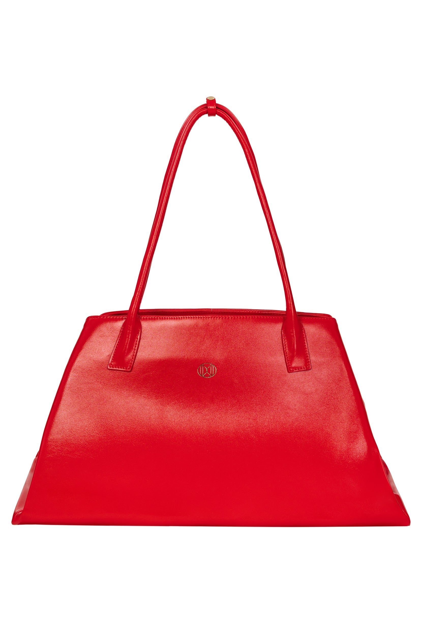 ESSENCE Bag  червоний