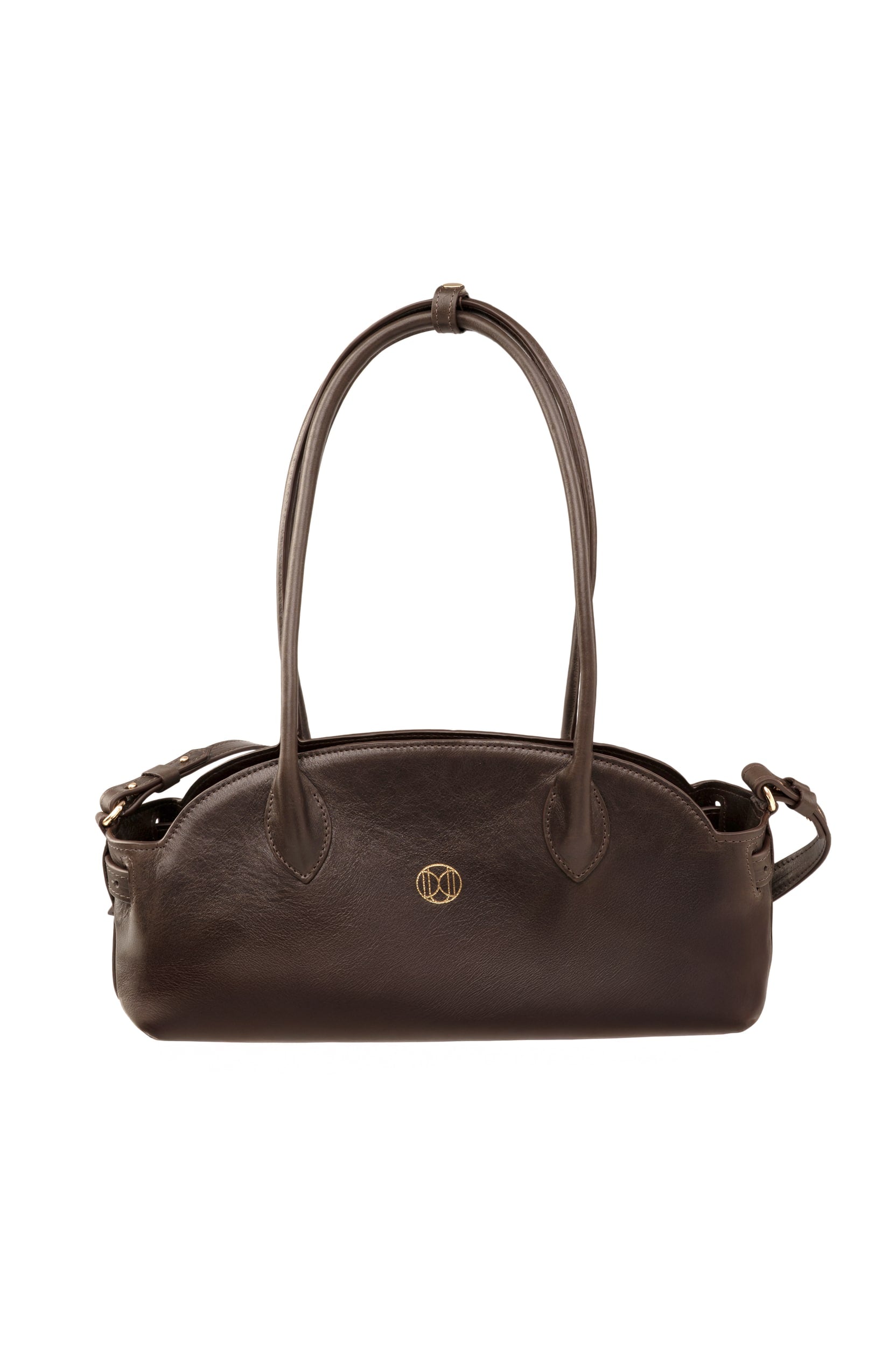 MAGNA small Bag Сицилія коричневий