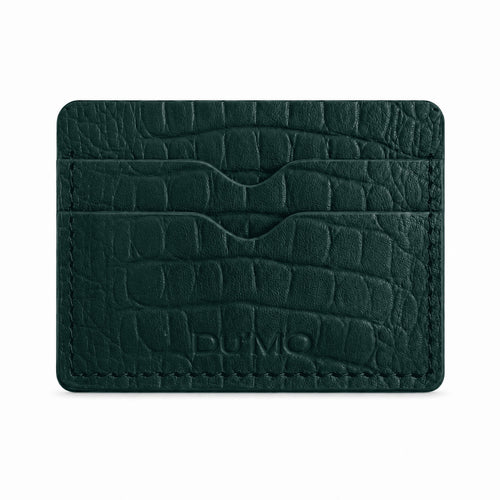 Key holder DU0017a Морська хвиля