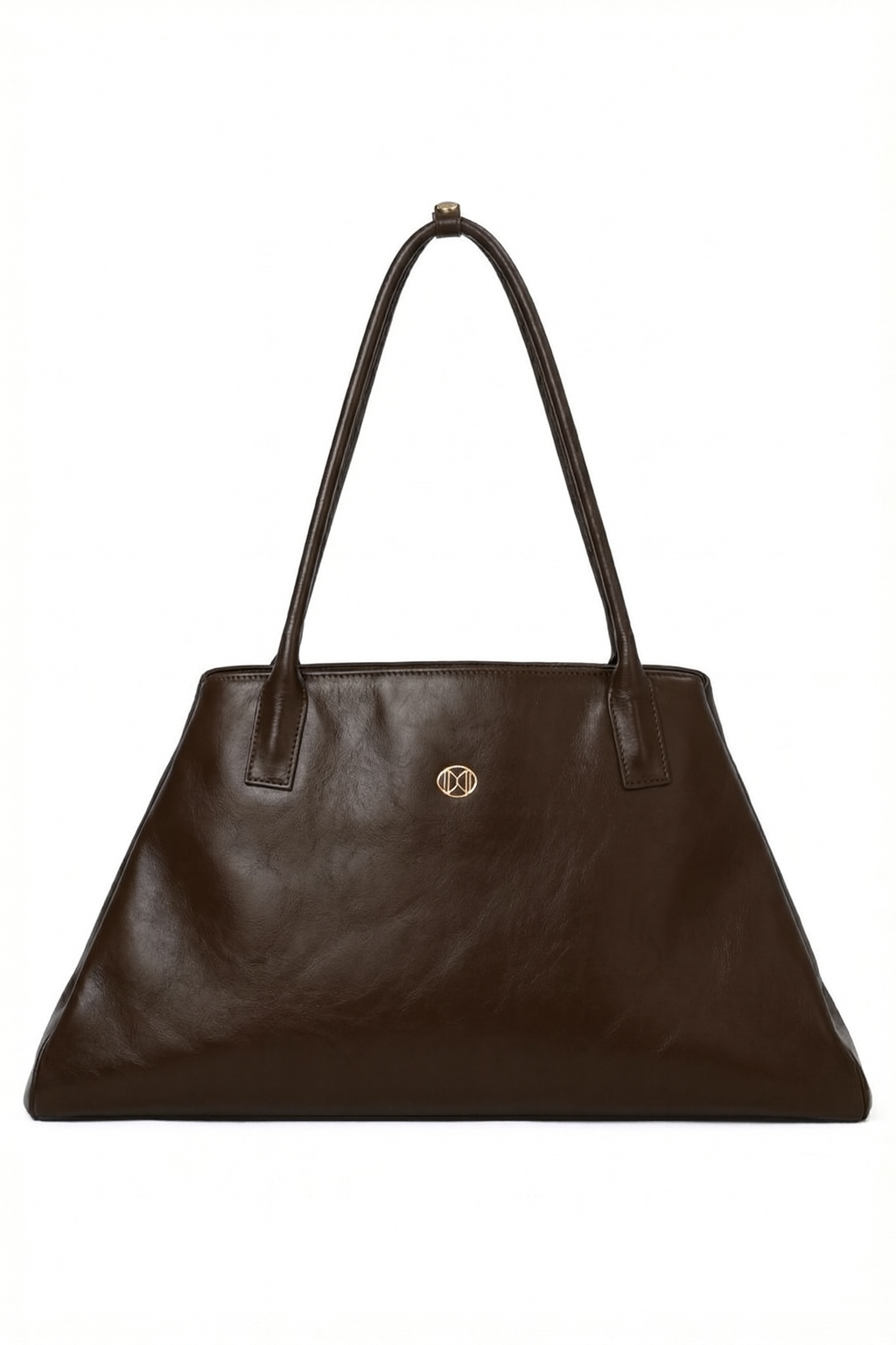 ESSENCE Bag  коричнева