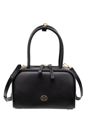 Cult small Bag тенессі чорний