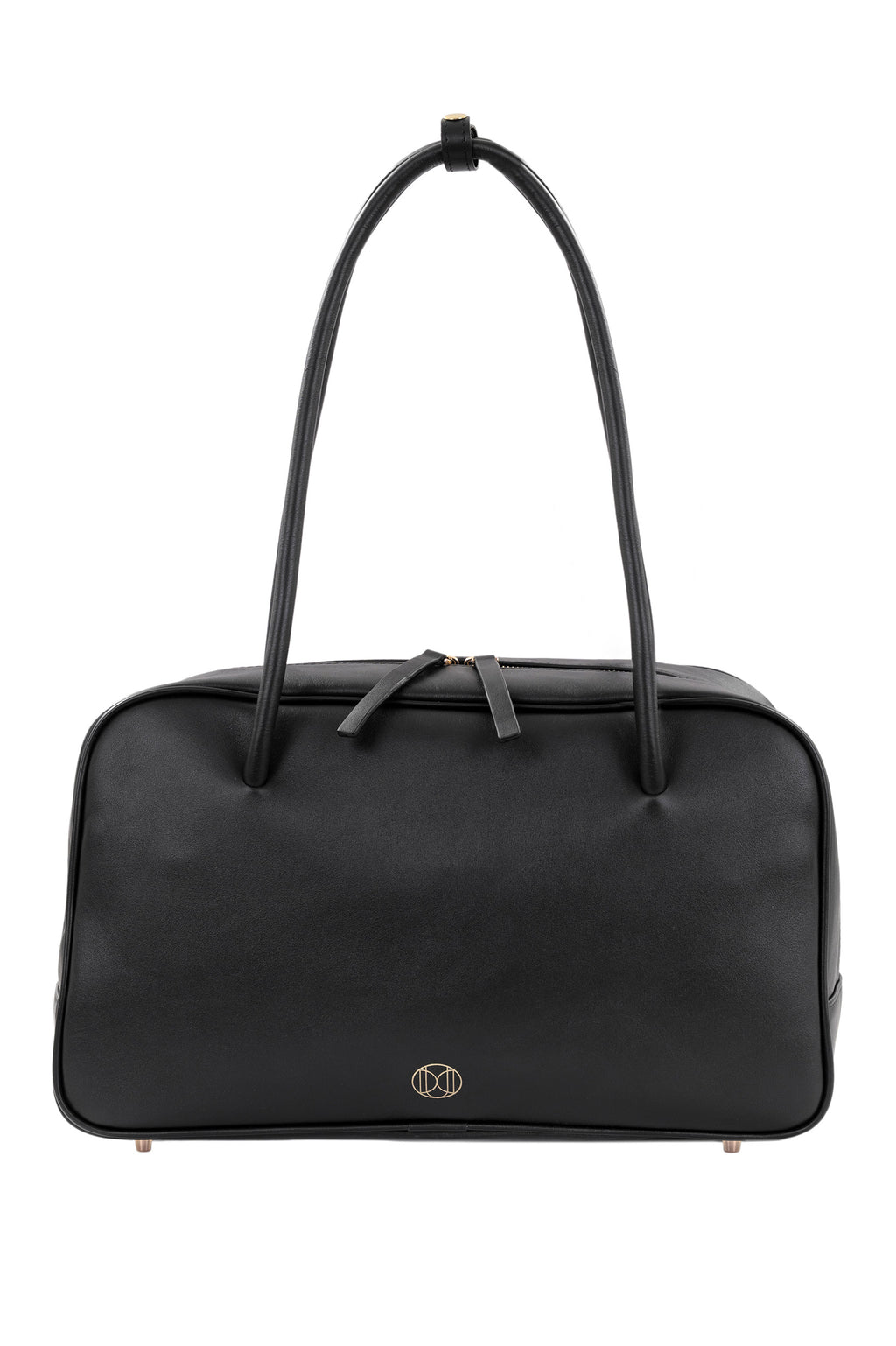 Poise Bag чорна