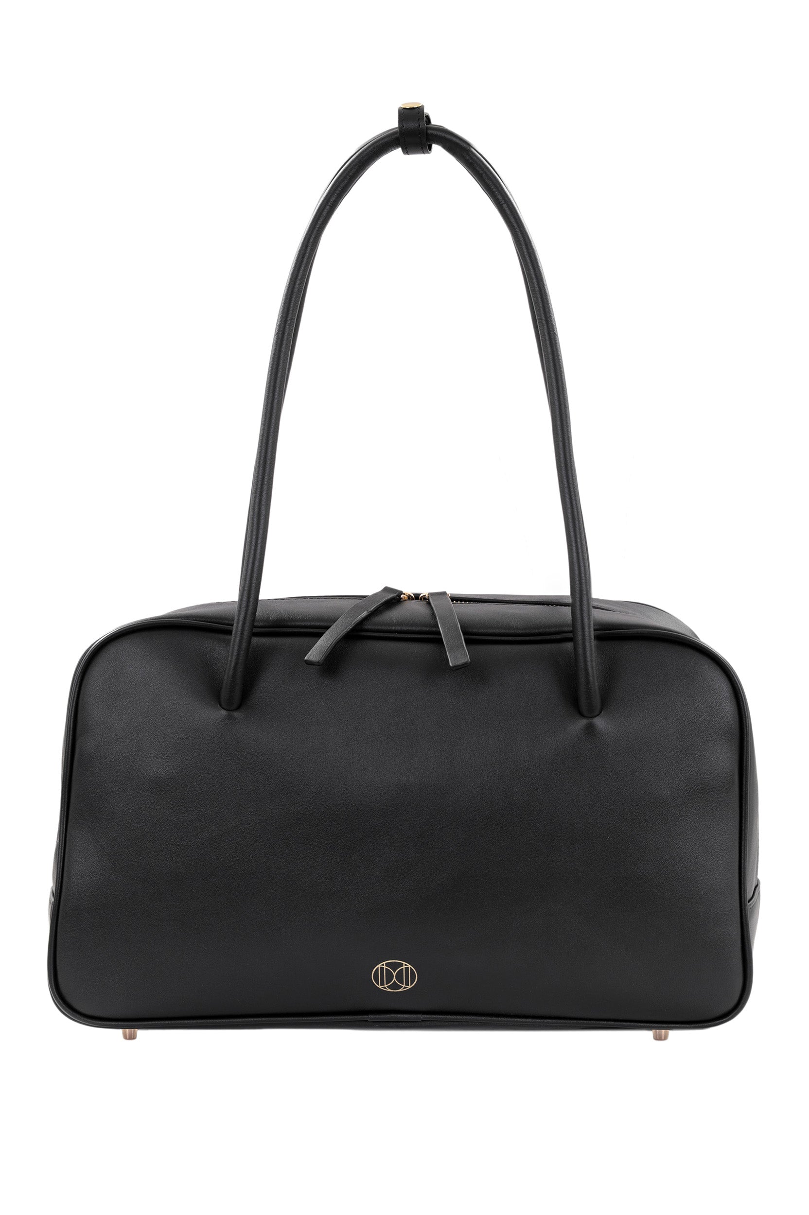 Poise Bag чорна