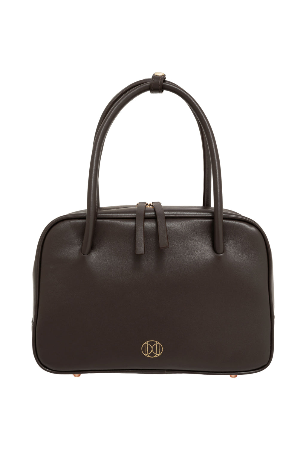 Poise small Bag тенессі коричнева