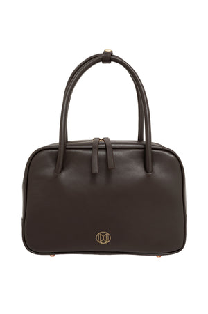 Poise small Bag тенессі коричнева