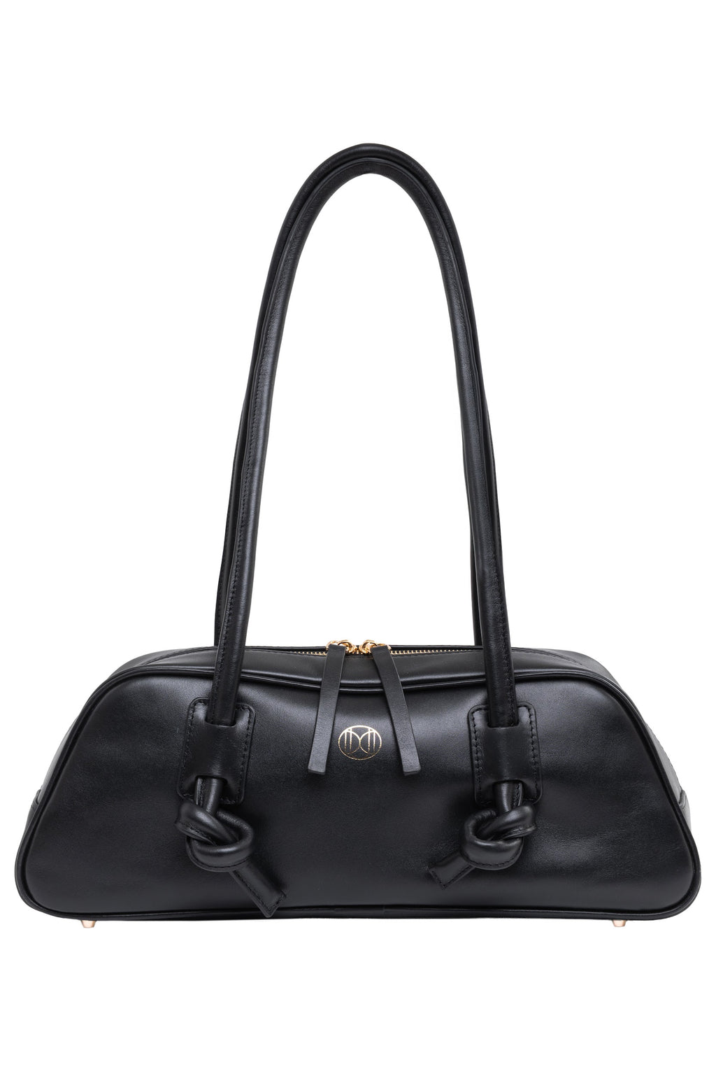 Petite Bag чорна