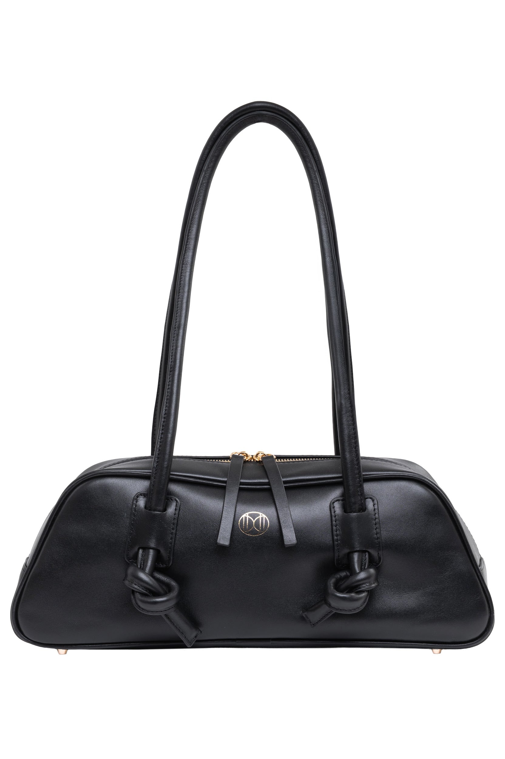 Petite Bag чорна