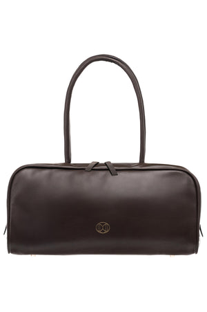 Cult Bag коричнева