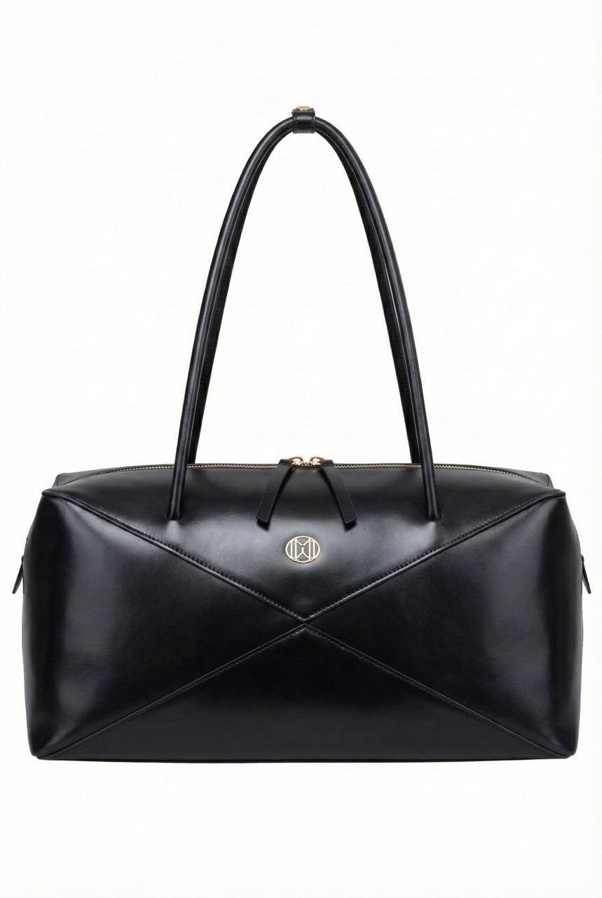 SCULP Bag чорна