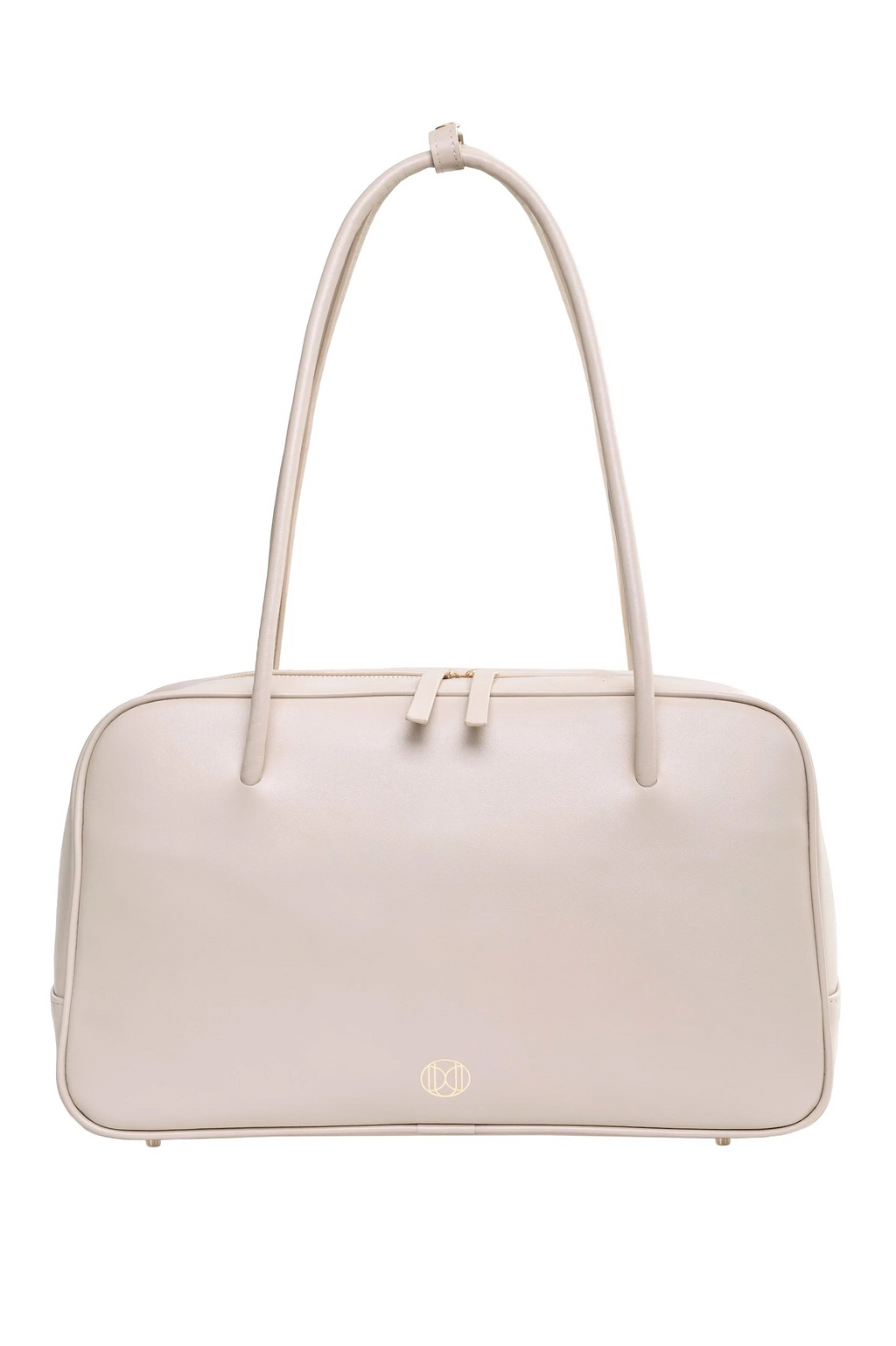 Poise Bag бежева