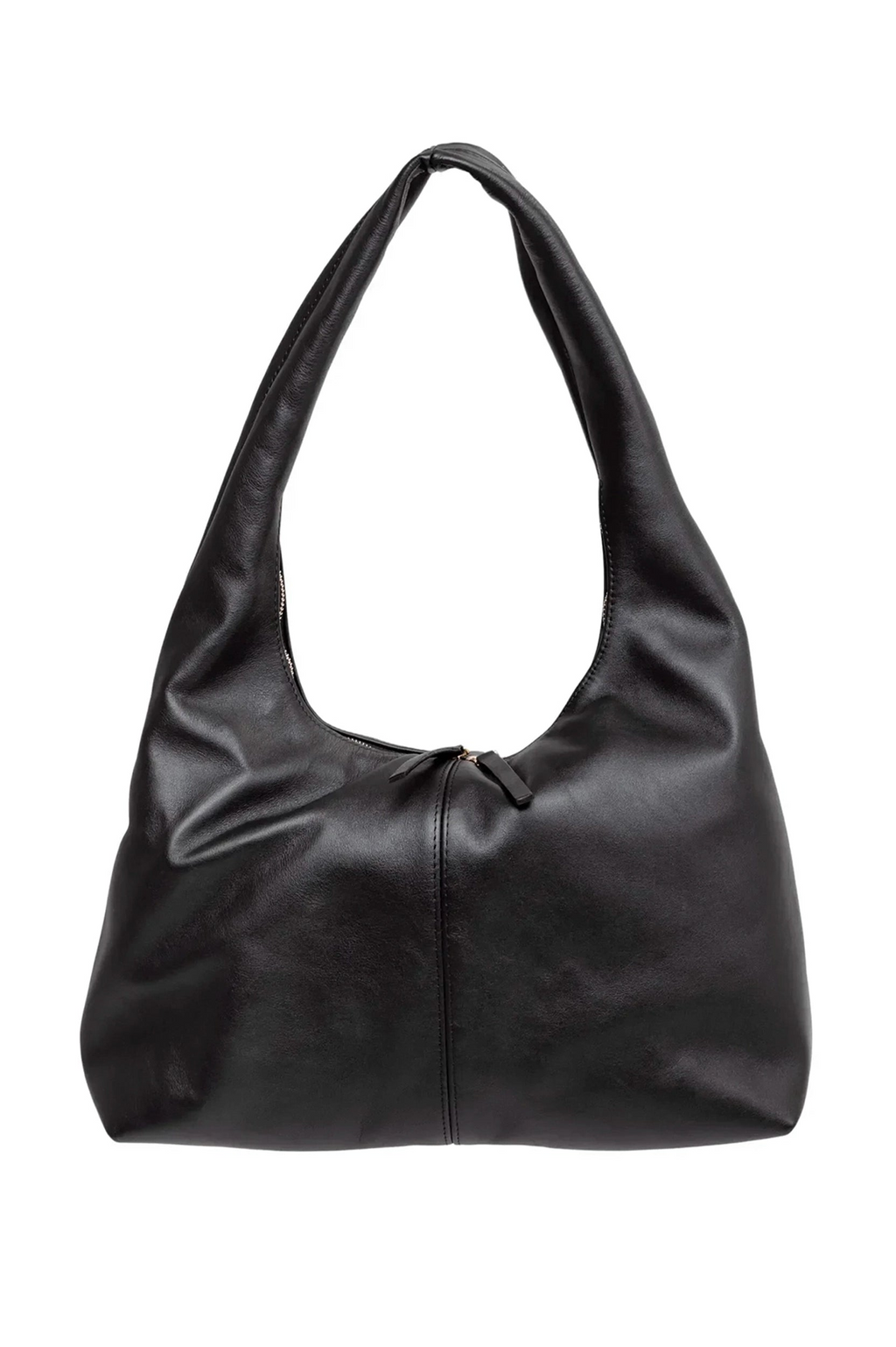 Umber Bag чорна