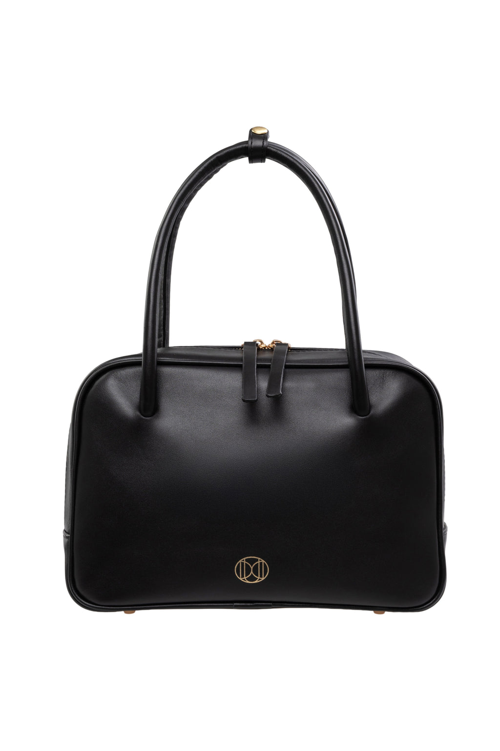Poise small Bag тенессі чорний