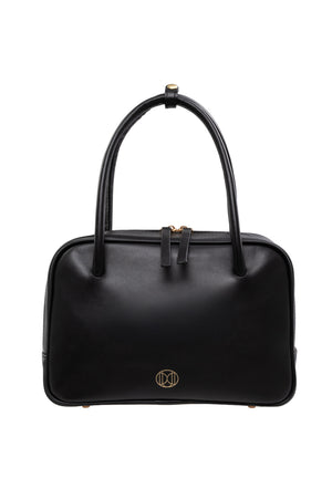 Poise small Bag тенессі чорний