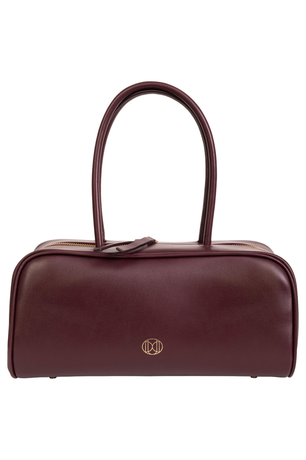 Cult Bag бордова