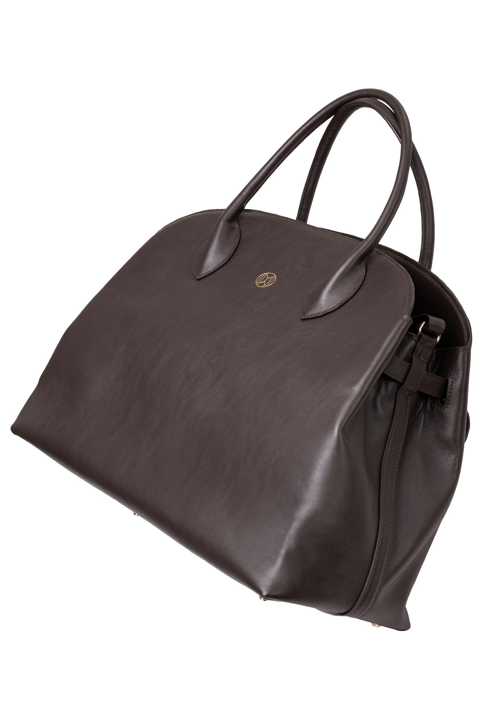 MAGNA  Bag коричнева