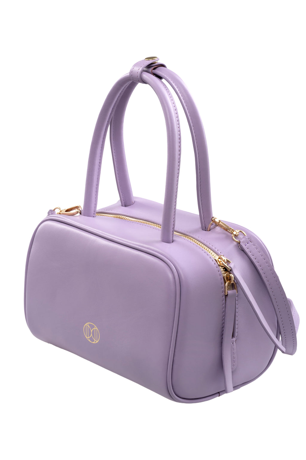Cult small Bag тенессі ліловий
