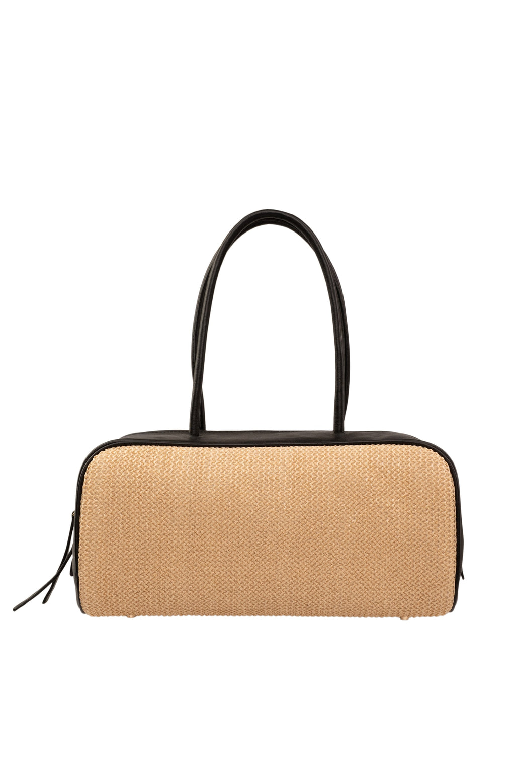Cult Bag рафія чорна