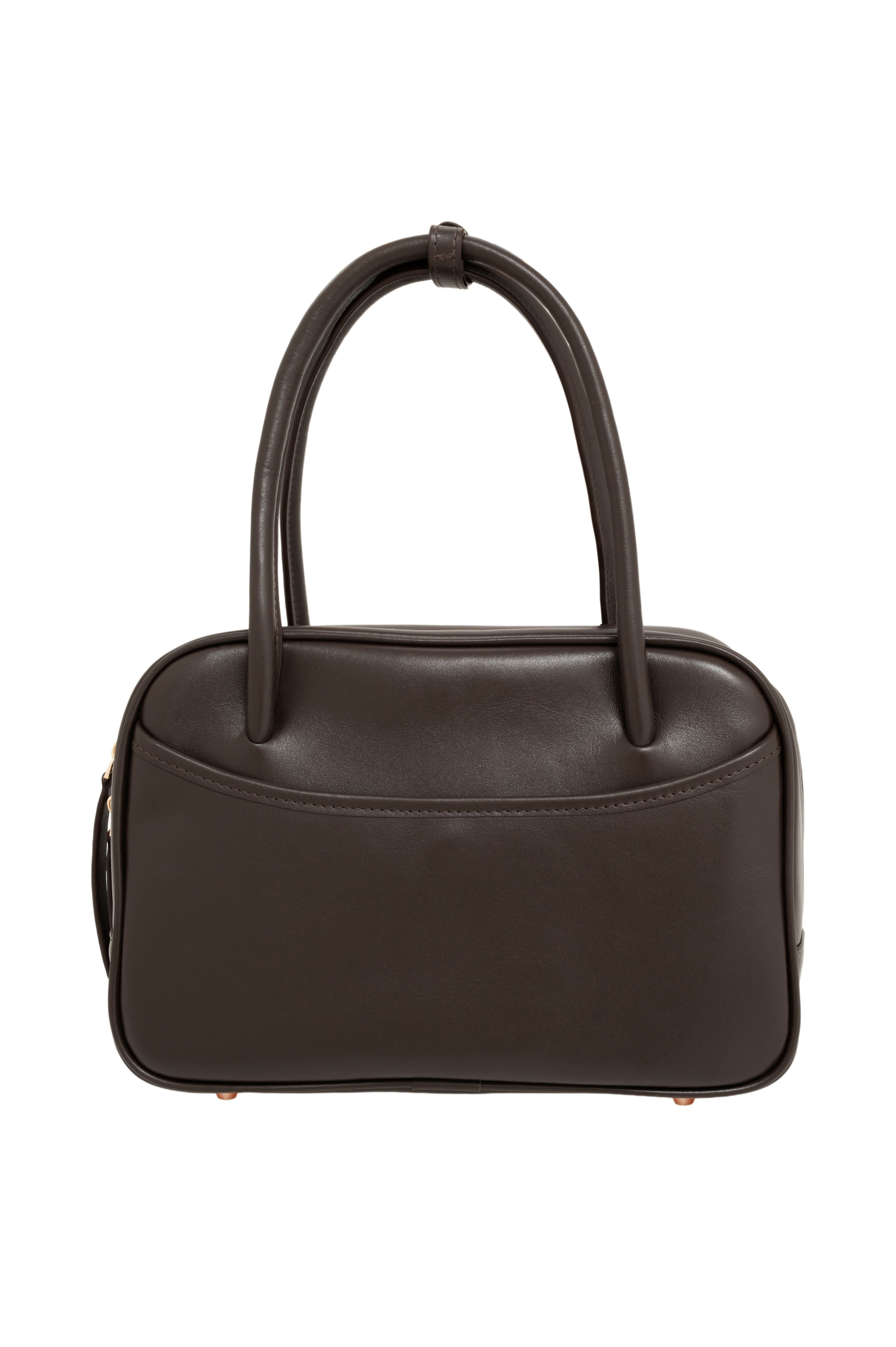 Poise small Bag тенессі коричнева