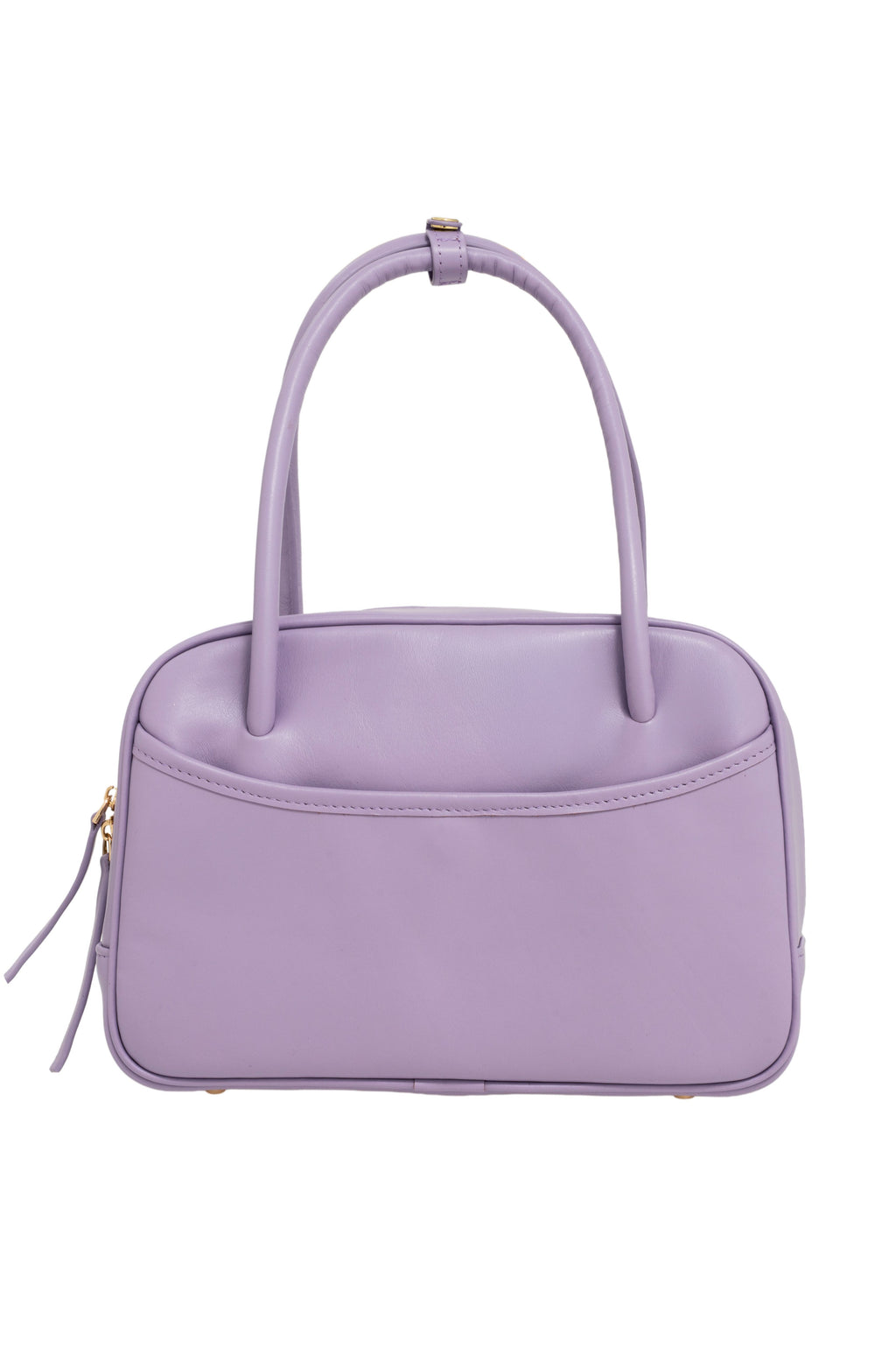 Сумка Poise small Bag тенессі ліловий