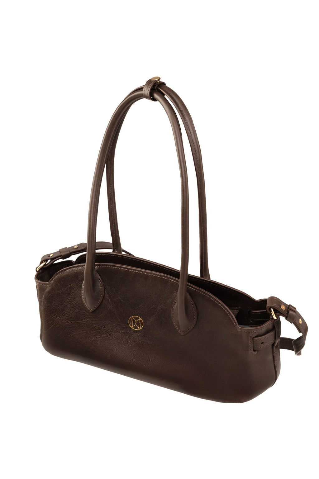MAGNA small Bag Сицилія коричневий