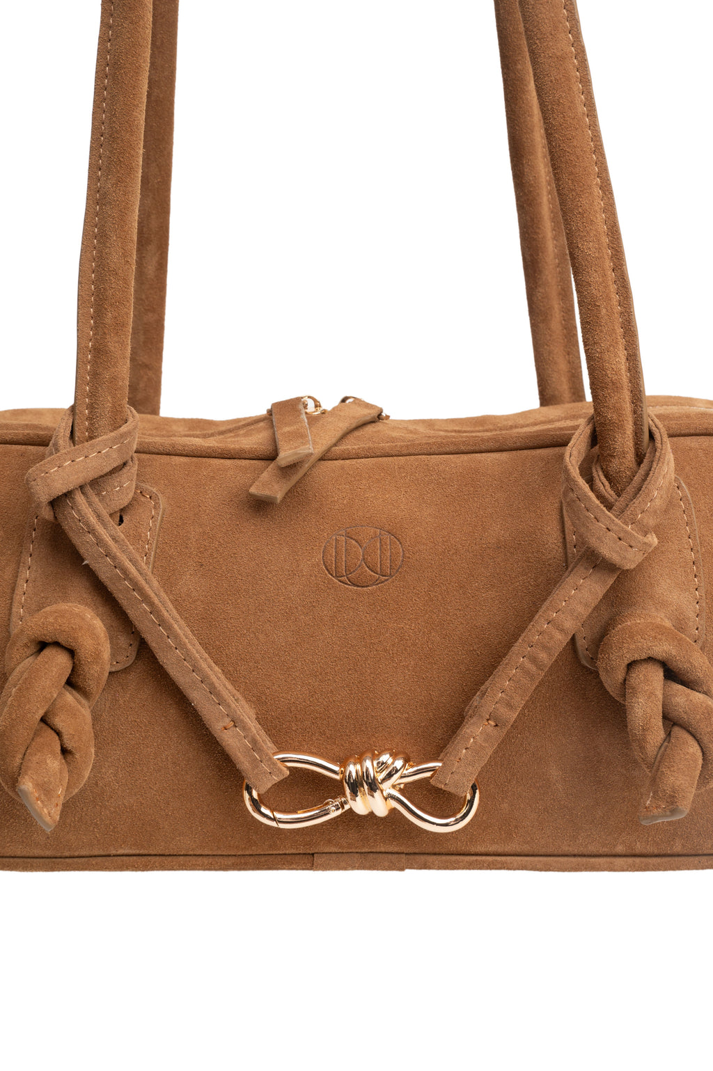 The Knot пісочний