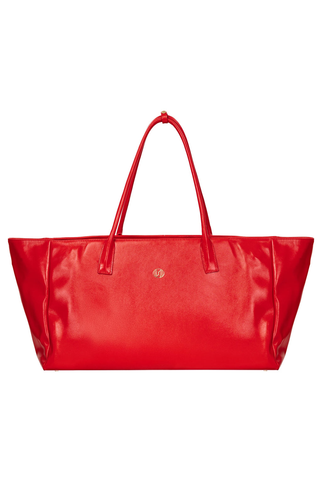 ESSENCE Bag  червоний
