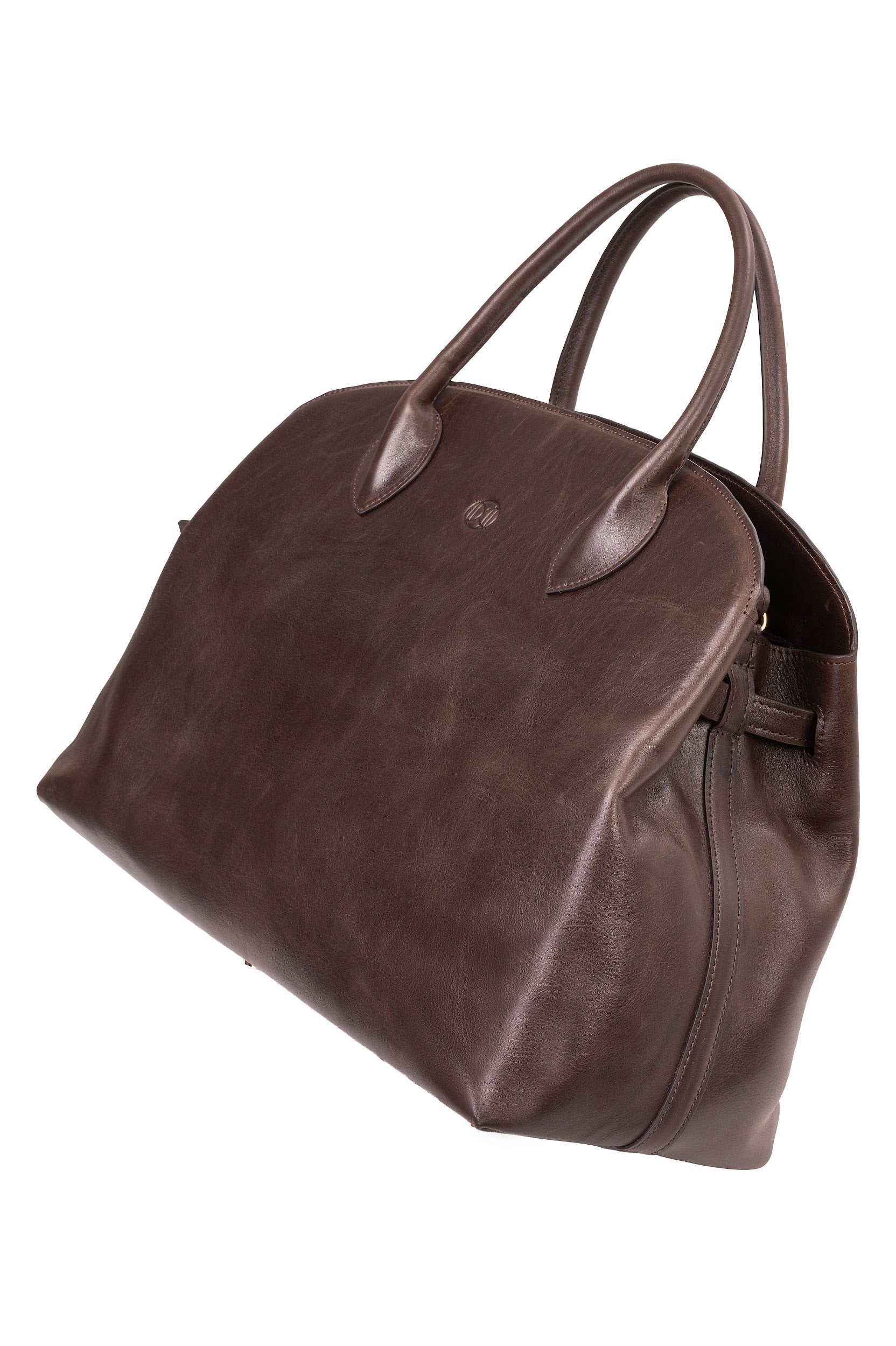 MAGNA Bag сицилія коричнева