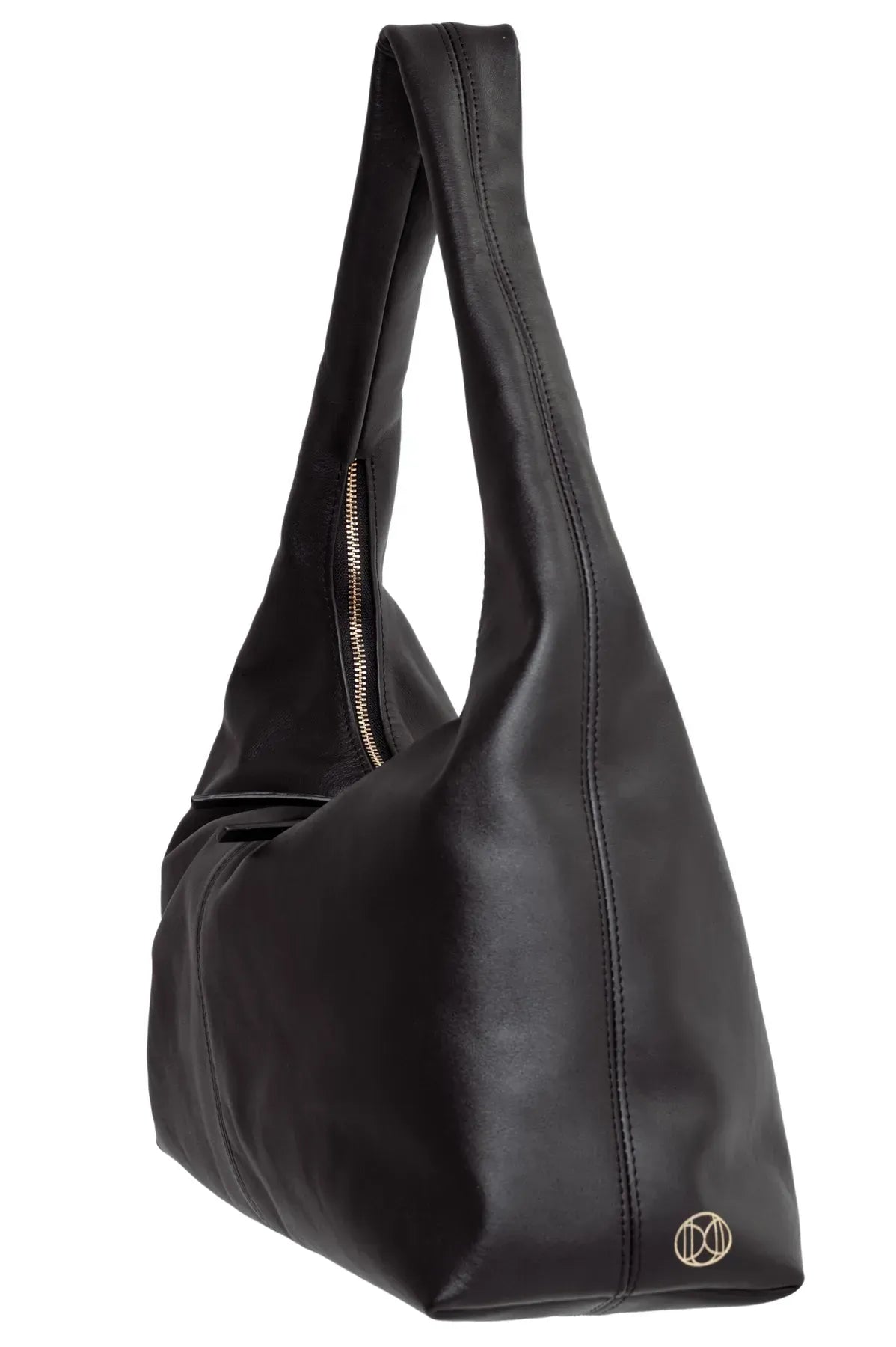Umber Bag чорна