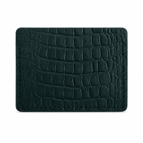 Key holder DU0017a Морська хвиля