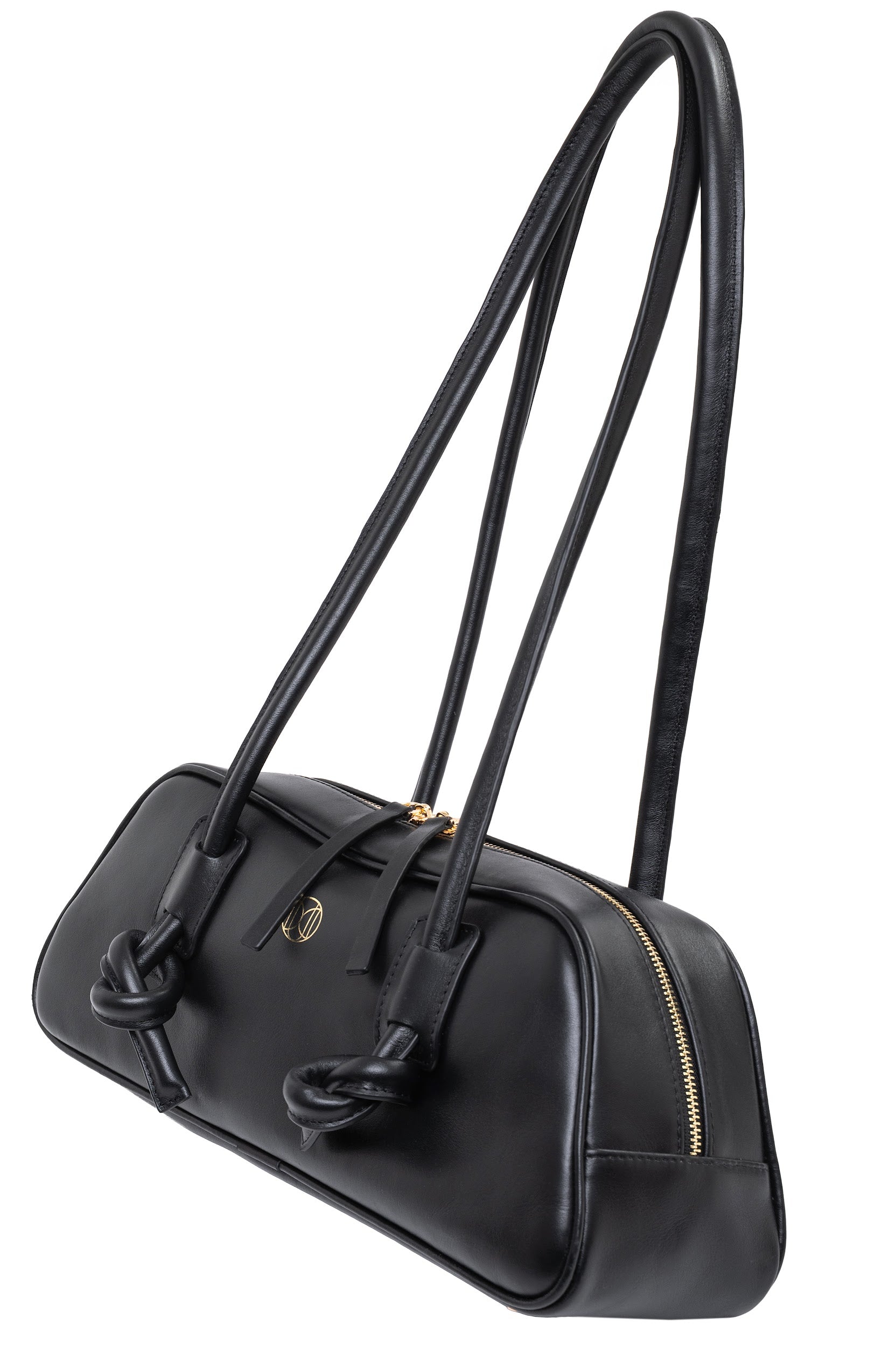 Petite Bag чорна