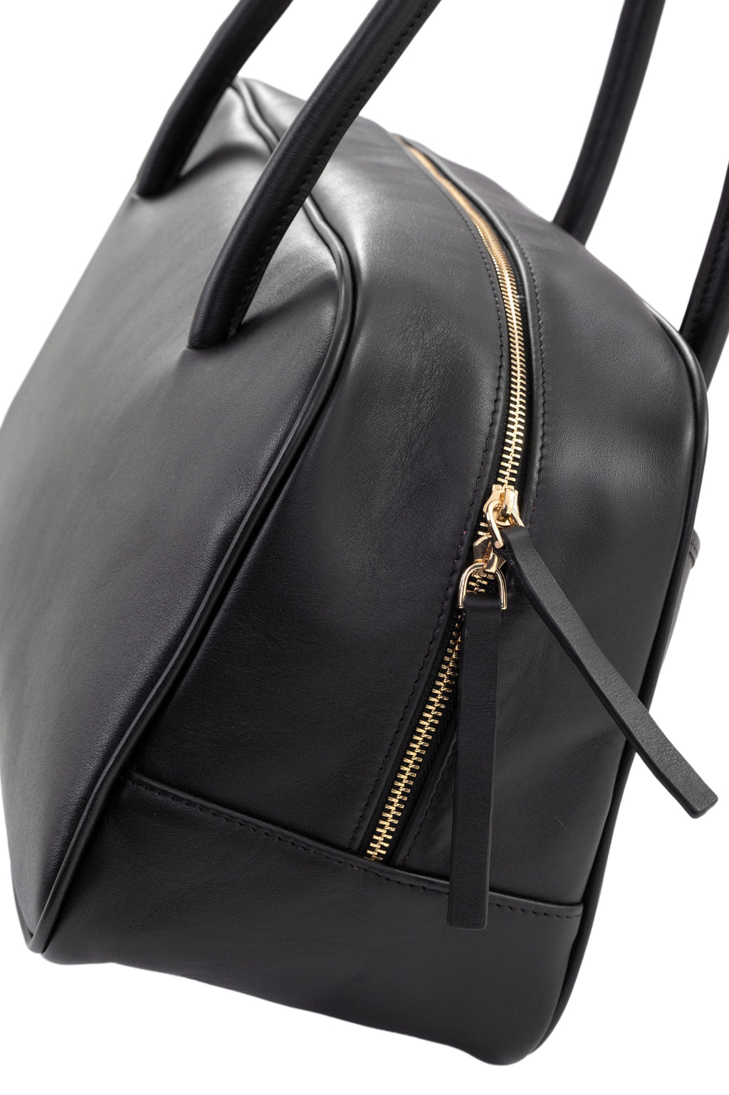 Poise Bag чорна