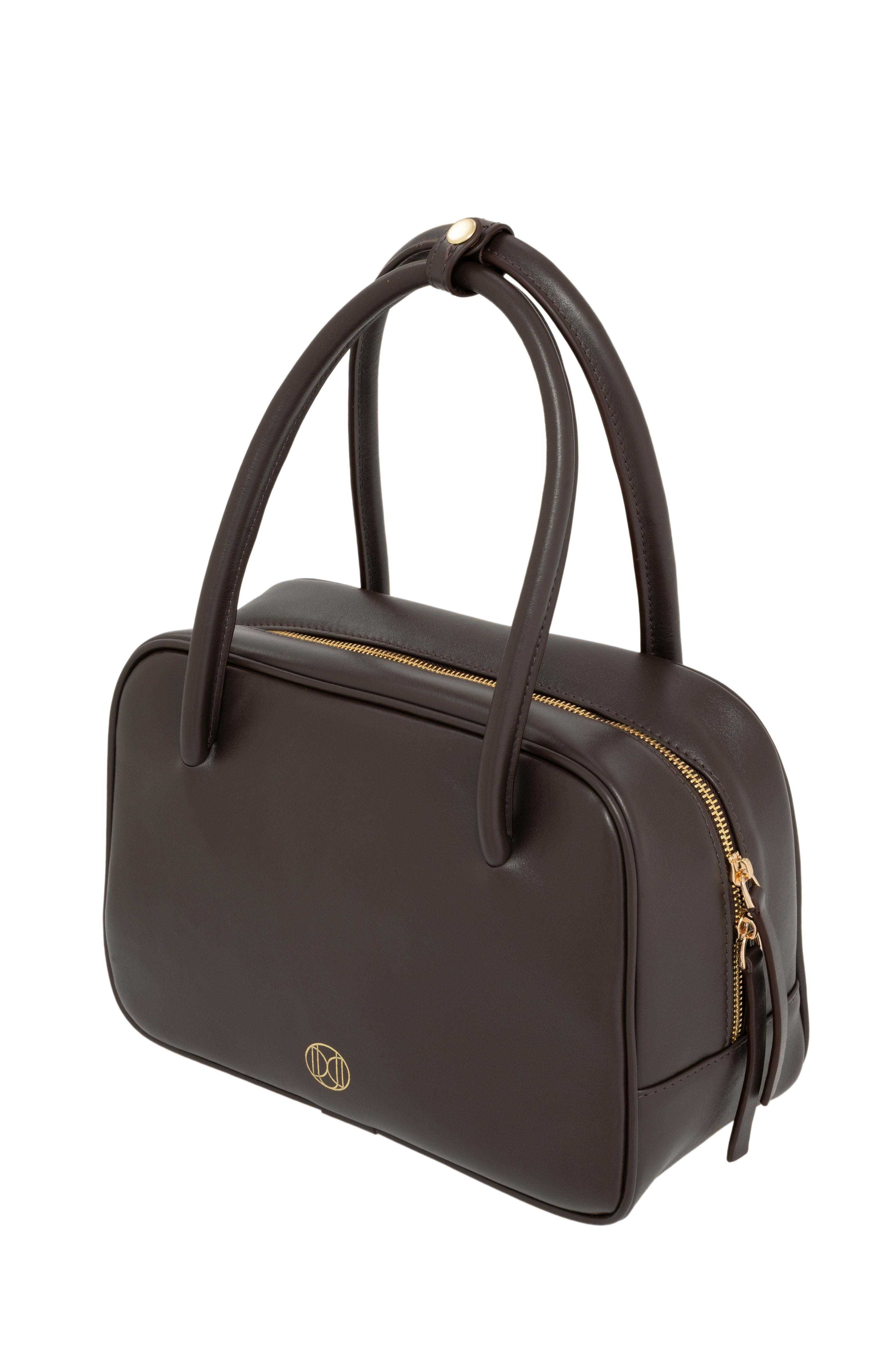 Poise small Bag тенессі коричнева
