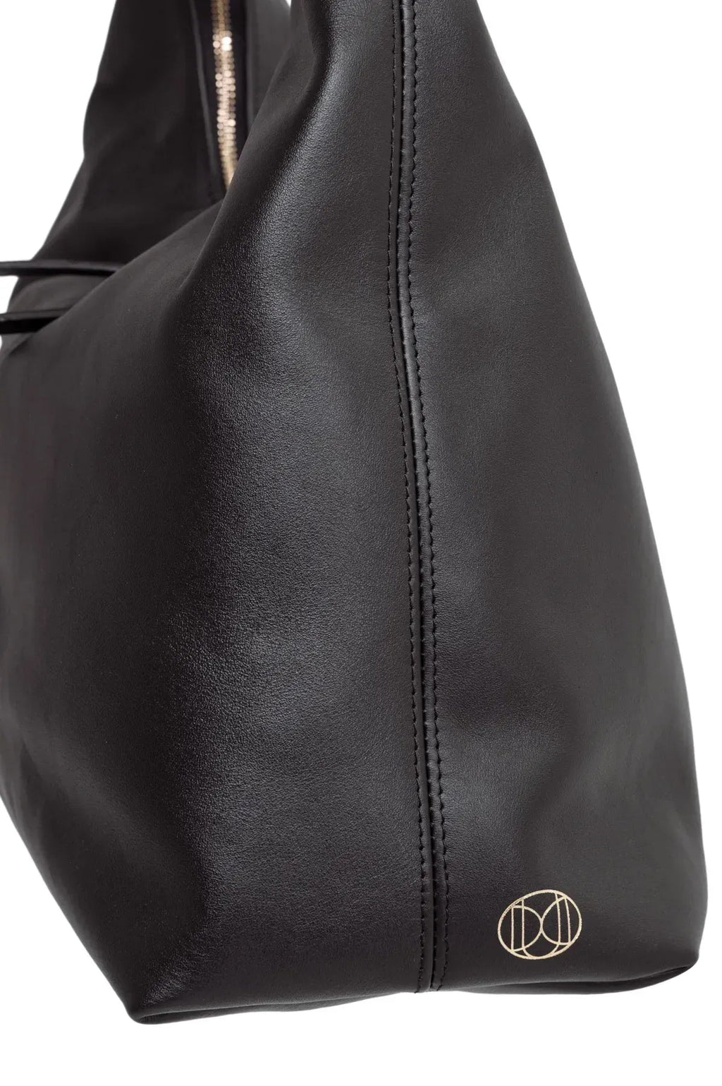 Umber Bag чорна
