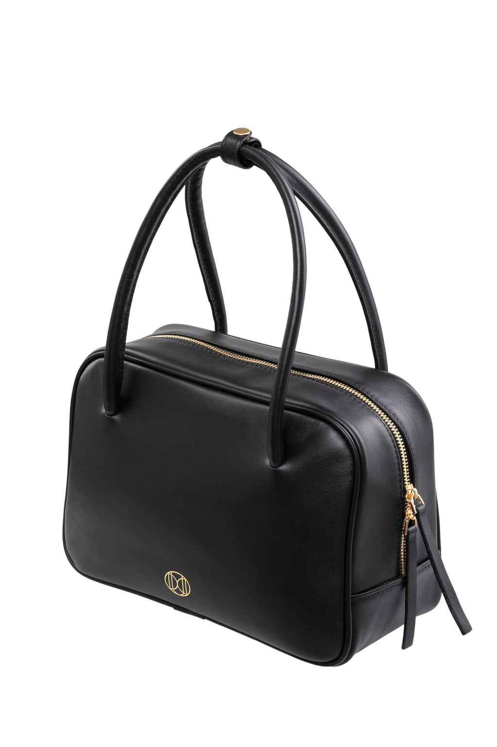 Poise small Bag тенессі чорний
