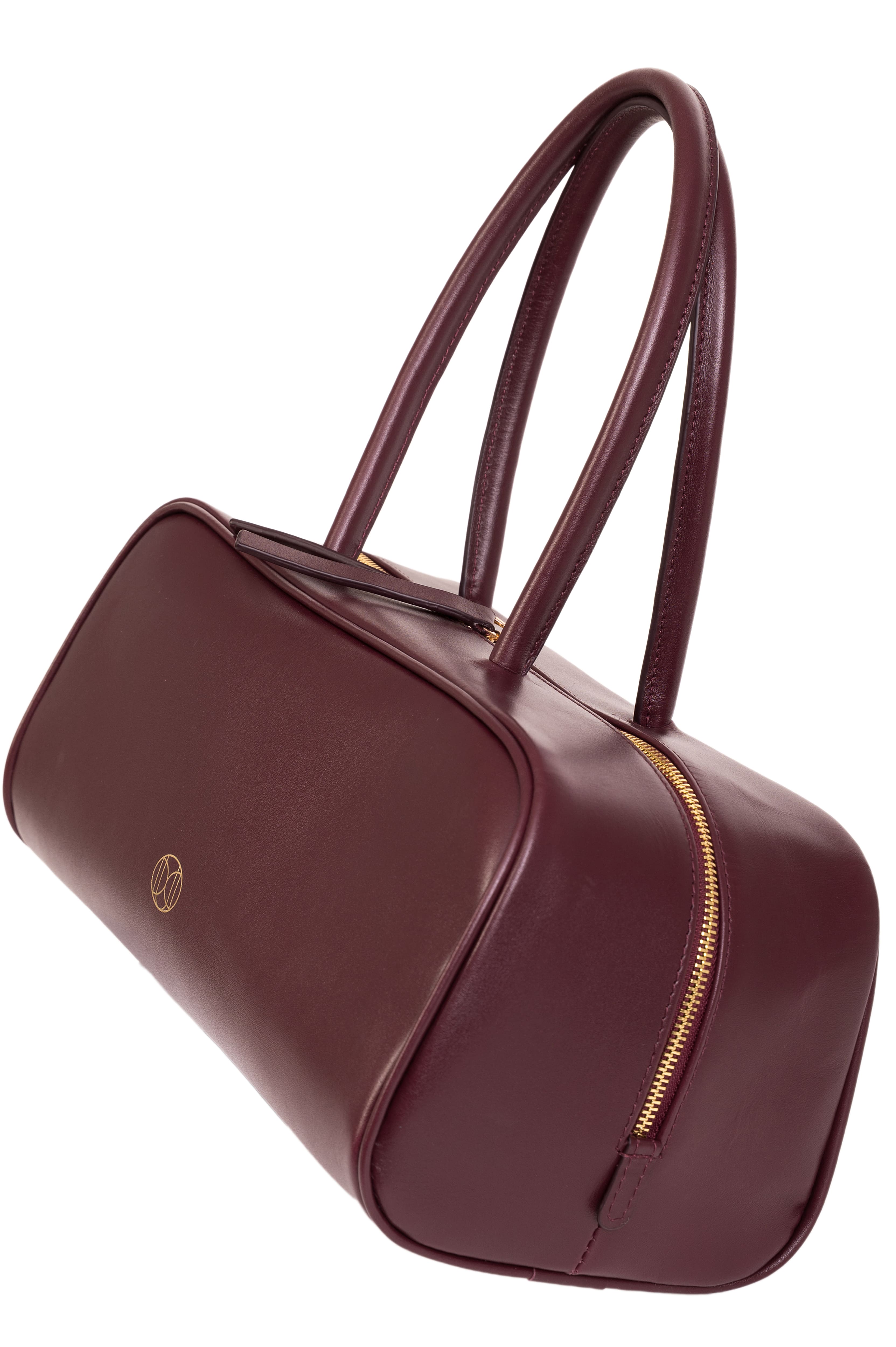 Cult Bag бордова