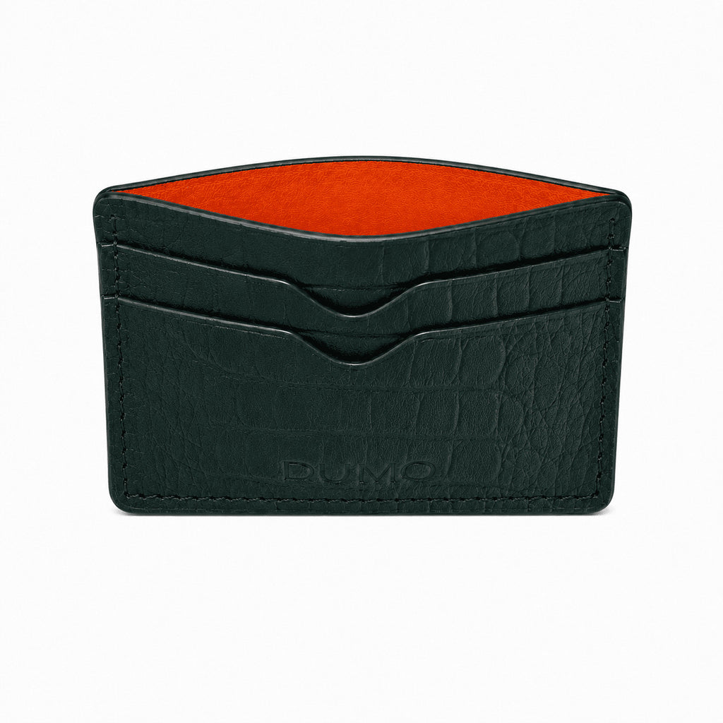 Key holder DU0017a Морська хвиля