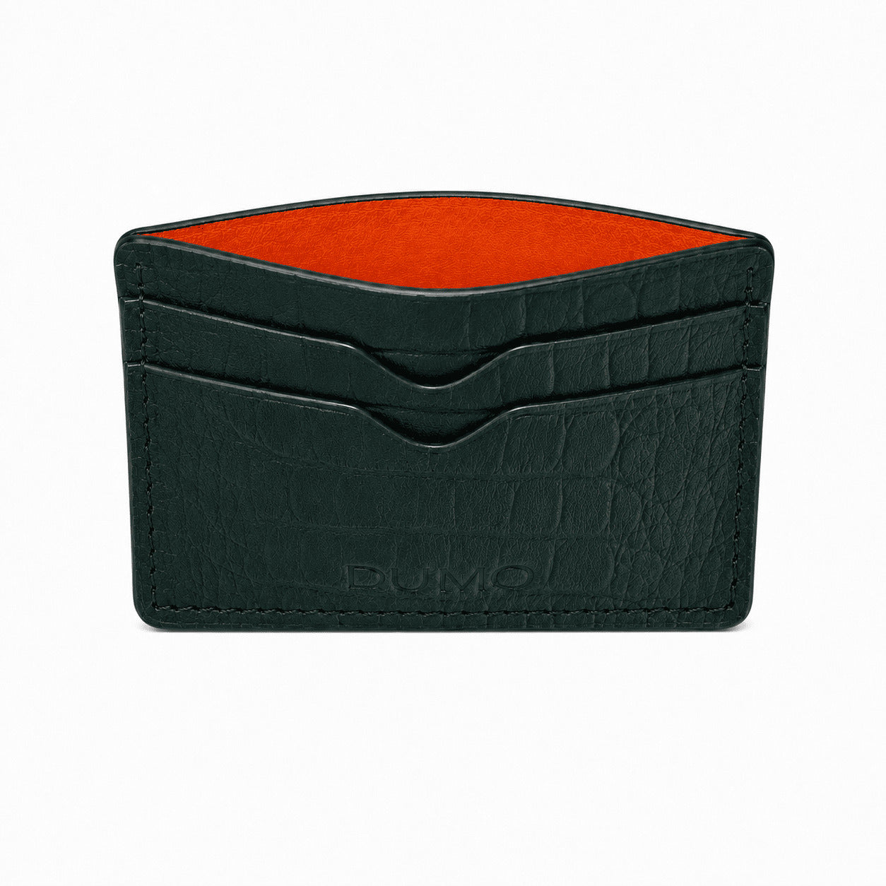 Key holder DU0017a Морська хвиля