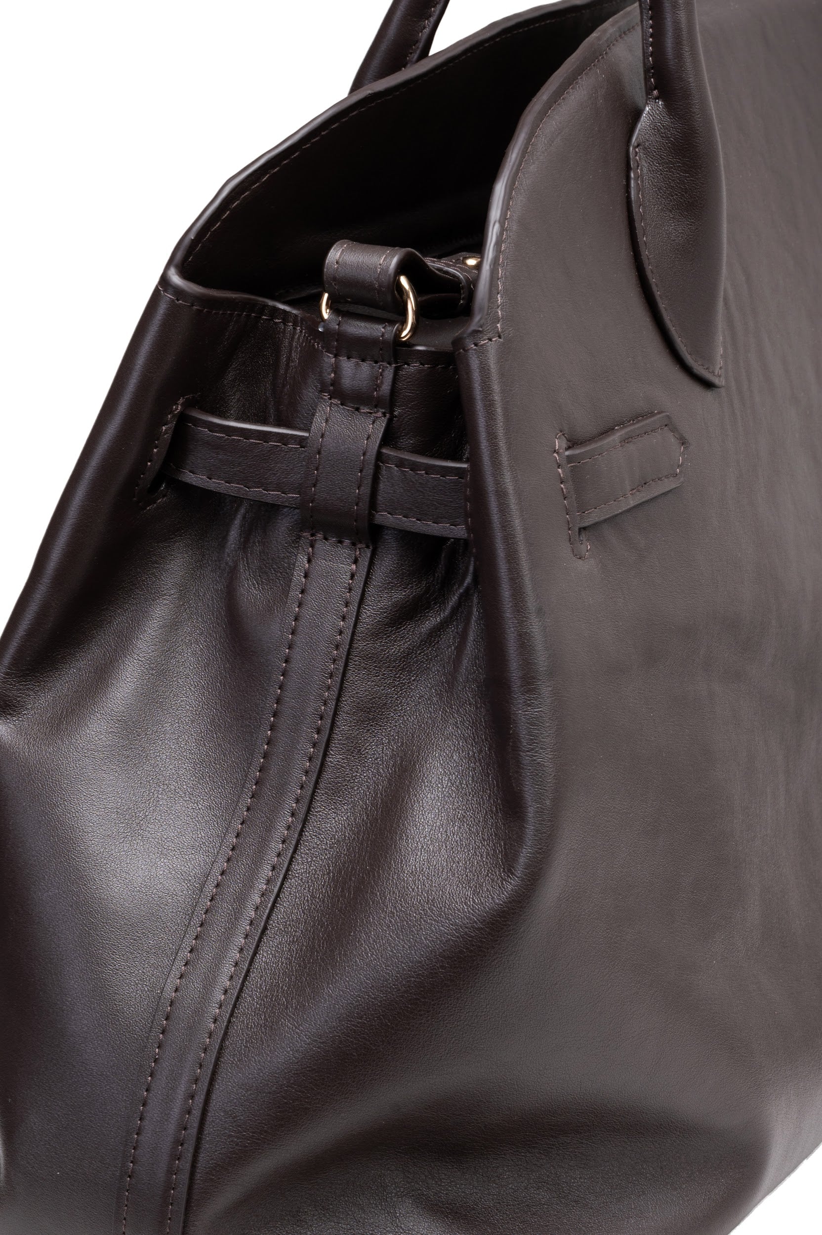 MAGNA  Bag коричнева