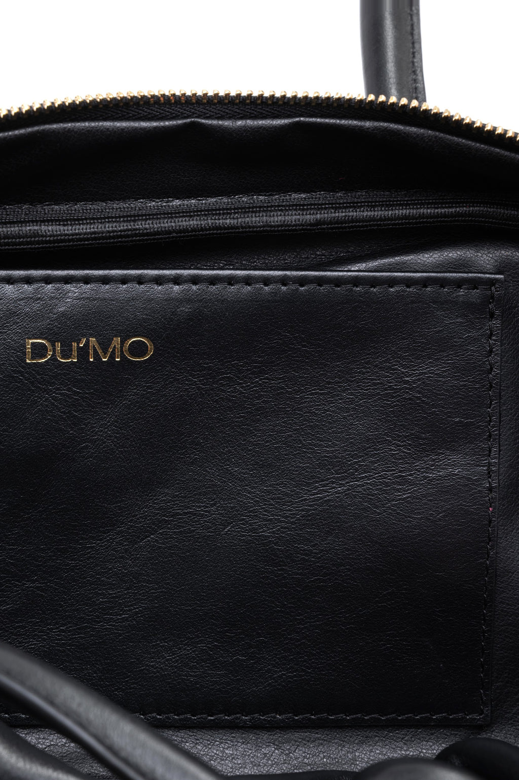 Petite Bag чорна