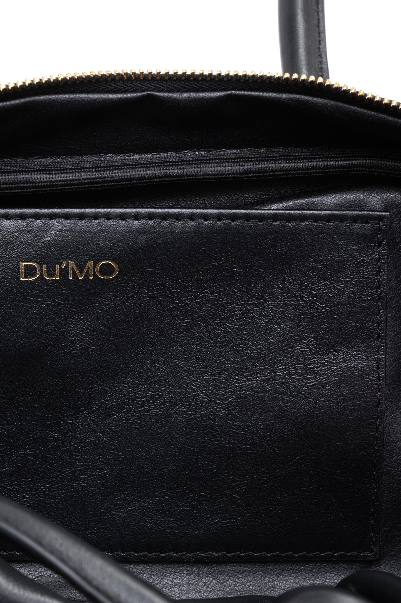 Petite Bag чорна