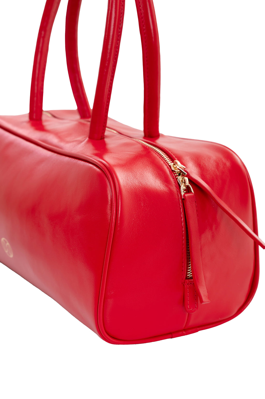 Cult Bag червона