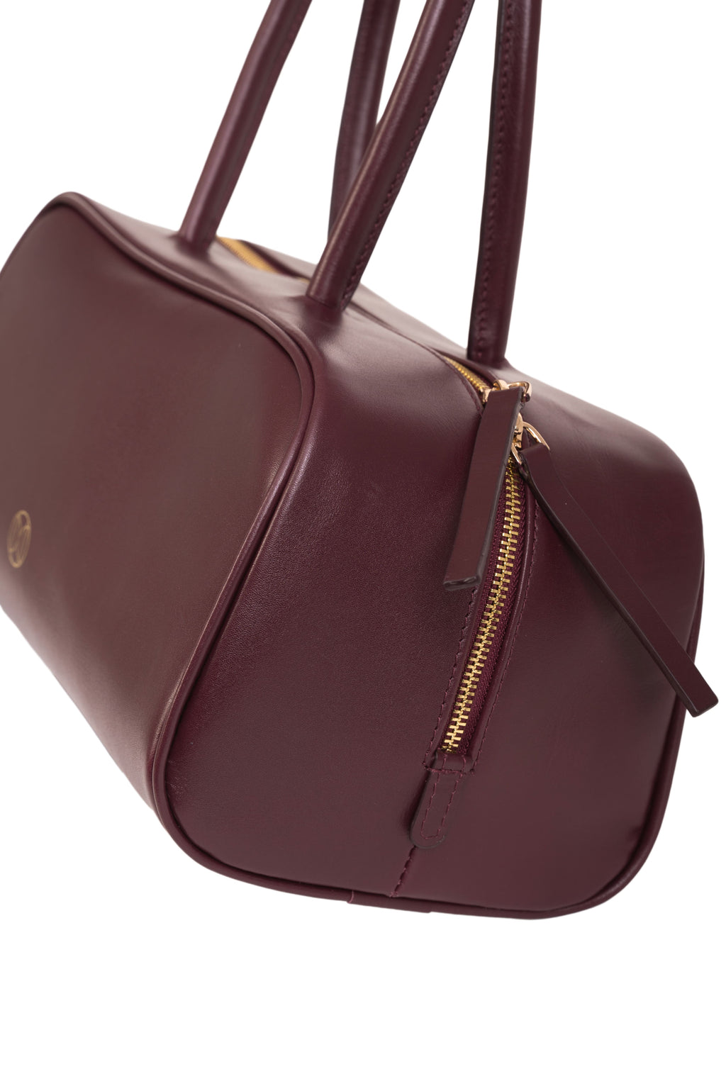 Cult Bag бордова