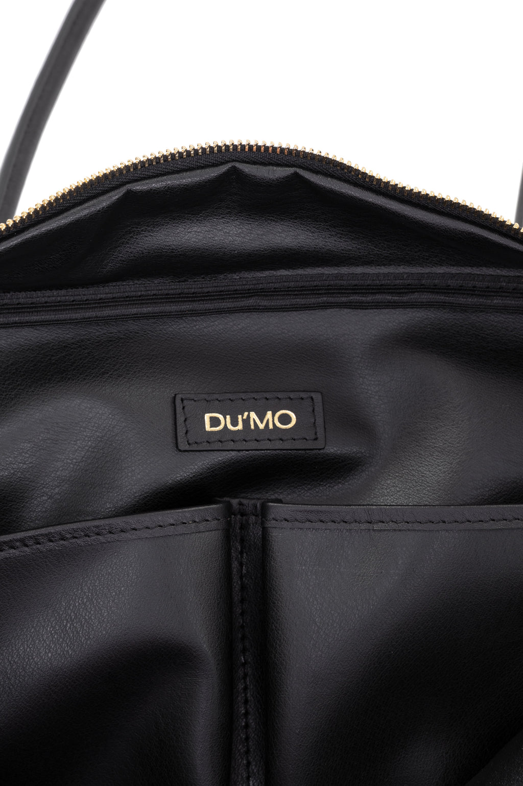 Poise Bag чорна
