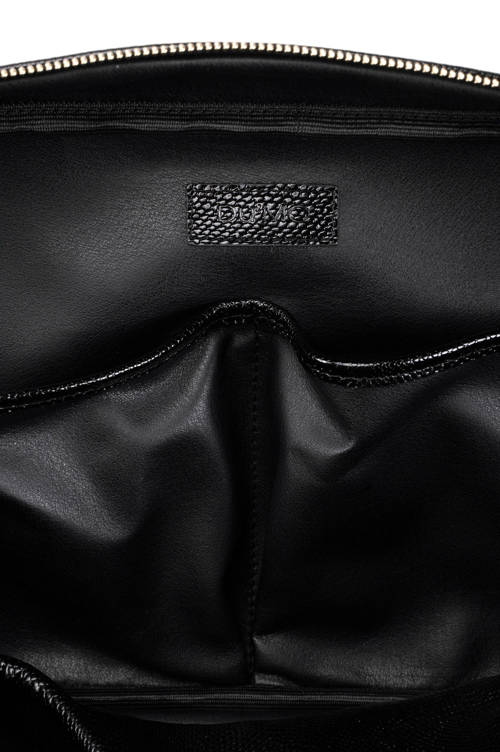 Poise Bag анаконда чорна