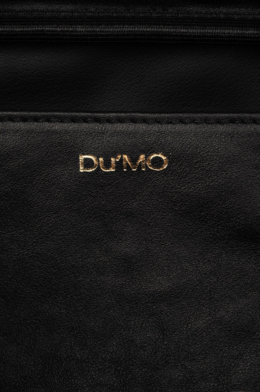 Cult Bag рафія чорна