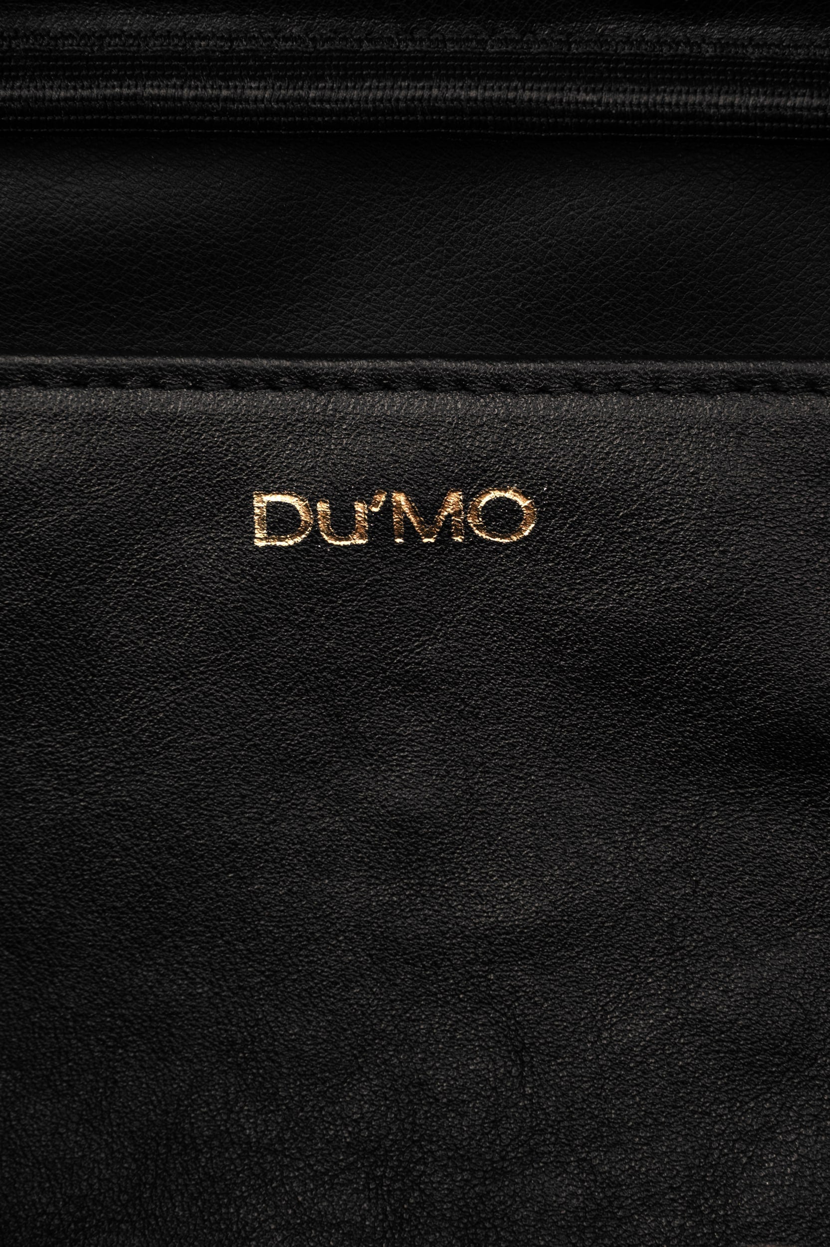 Cult Bag рафія чорна