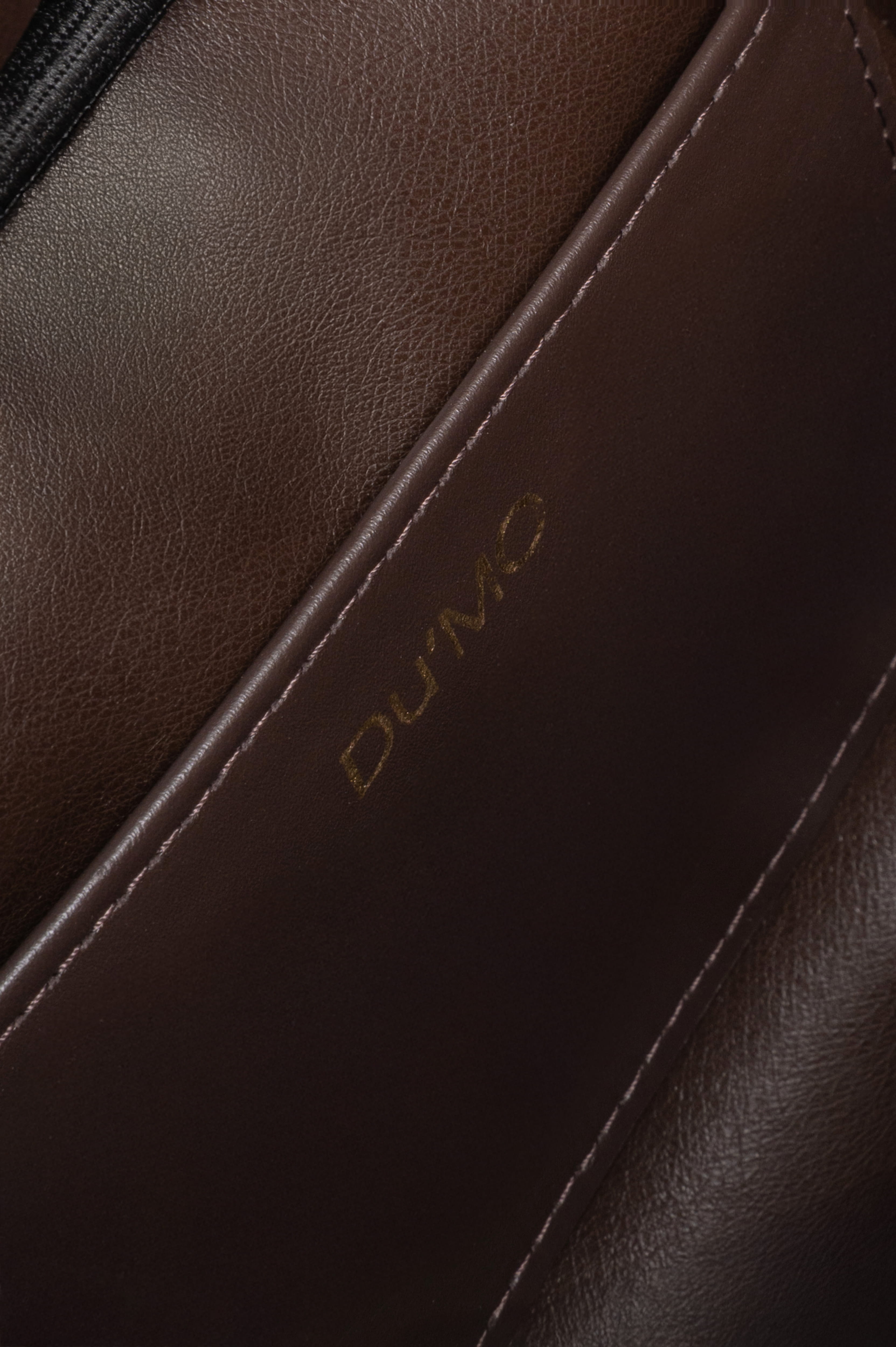 Cult small Bag тенессі коричневий